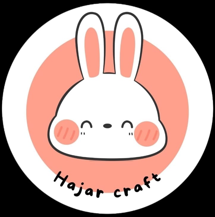 Hajar Craft